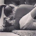 cuoreimprigionato avatar