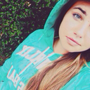 cuoreincenere avatar