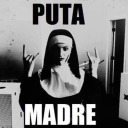 cuorenero91 avatar