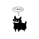 cuorerivelatore avatar