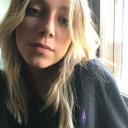 cuoriallagati avatar