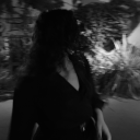 cuorisvuotaticomebatterie avatar