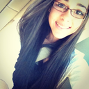 cup-cak3ss-blog avatar