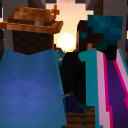 cup-halfempty avatar