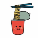 cup-noodle avatar