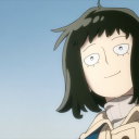 cup-o-noodlez avatar