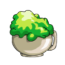 cup-o-slime-blog avatar