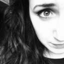 cup-of-black-tea avatar