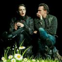 cup-of-chamomille avatar