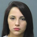 cup-of-conure avatar