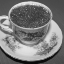 cup-of-glitter avatar