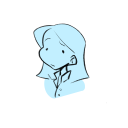 cup-of-jellies avatar