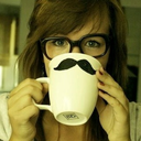 cup-of-photos-blog avatar