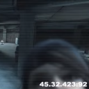 cup-of-red-tea avatar