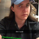 cup-of-spoodles avatar