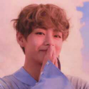 cup-of-tae avatar