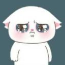 cup-of-whisky avatar