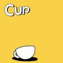 cup-player avatar