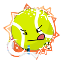 cup1d1an-l0v3r avatar