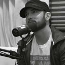 cupacke-lover avatar