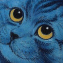 cupakeswraisins avatar