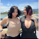 cupapimunyanyo17 avatar