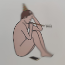 cupasoupoftime avatar