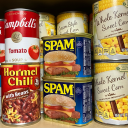 cupboard-cooking avatar