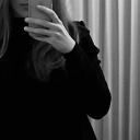 cupboardlovenote avatar