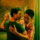 cupboardofcomfort avatar