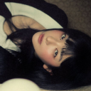 cupboardorchid avatar