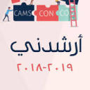 cupboardundersomestairs avatar