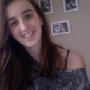 cupboardunderthestairs avatar