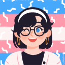 cupboxjill avatar