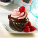 cupcake-a-day avatar