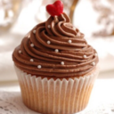 cupcake-astrology avatar