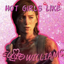 cupcake-caitlyn avatar