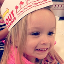 cupcake-de-risadas avatar