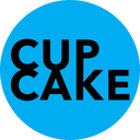 cupcake-photography avatar