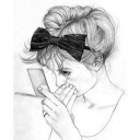 cupcake-princess avatar