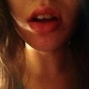 cupcake-roses avatar