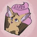 cupcake-sillyfox24 avatar