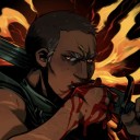 cupcake-souls avatar