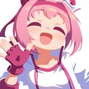 cupcake-torture avatar