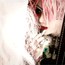 cupcake-with-cherry avatar