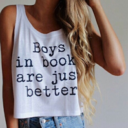 cupcake0908-blog avatar