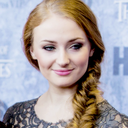 cupcake1x1-blog avatar