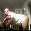 cupcake42sstuff avatar