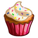 cupcake8sl avatar