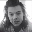 cupcakeaddie-blog avatar